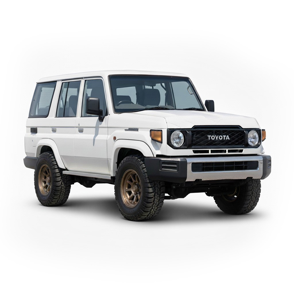 Defender 12v Waterproof Rugged 100W Speaker