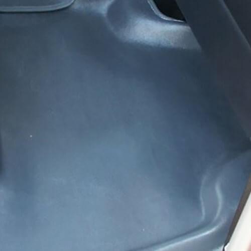 Sandgrabba Floor Mats Suitable for Toyota Landcruiser 200 Series GLX/ Kakadu/ Altitude 2007 - ON