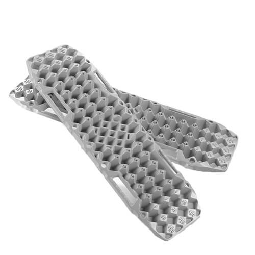 Bunker Recovery Traction Boards