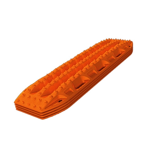 Silicone Intercooler Hose Upgrade Kit Suitable For Jeep Cherokee