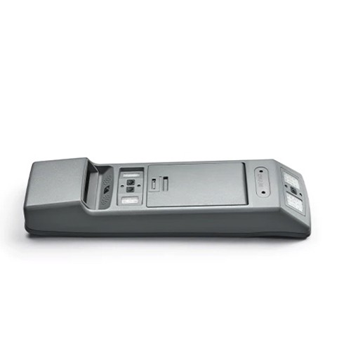 Roof Console Suitable for Toyota Landcruiser 200 Series GX Wagon 12/2007 - 10/2021