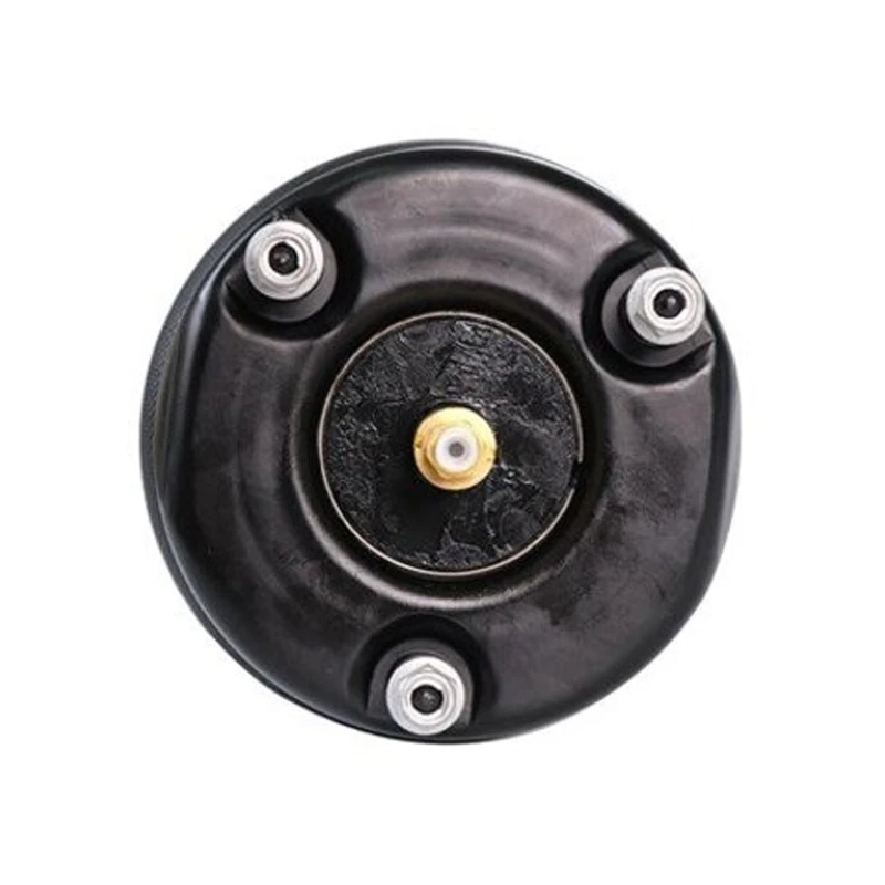 Front Air Shock Absorber Suspension Suitable For WK2 Jeep Grand Cherokee 2011-2016 Quadra Lift Replacement