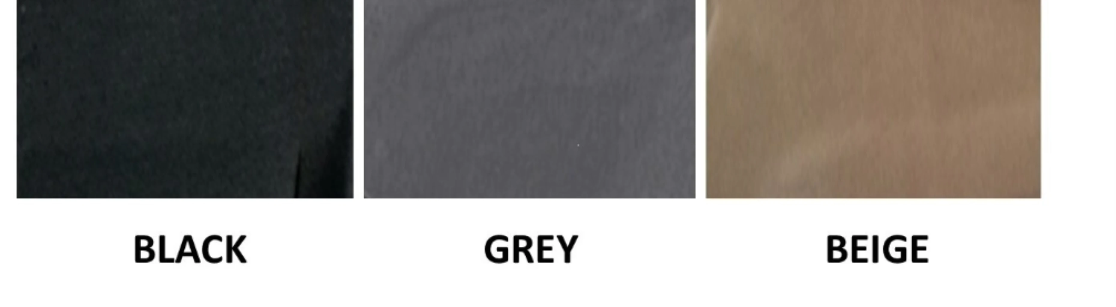 Sungrabba Dash Mat Suit Suitable For Chev Silverado 1500 / 2500 / 3500 Dual Cab Four Door Utility 2019-2020