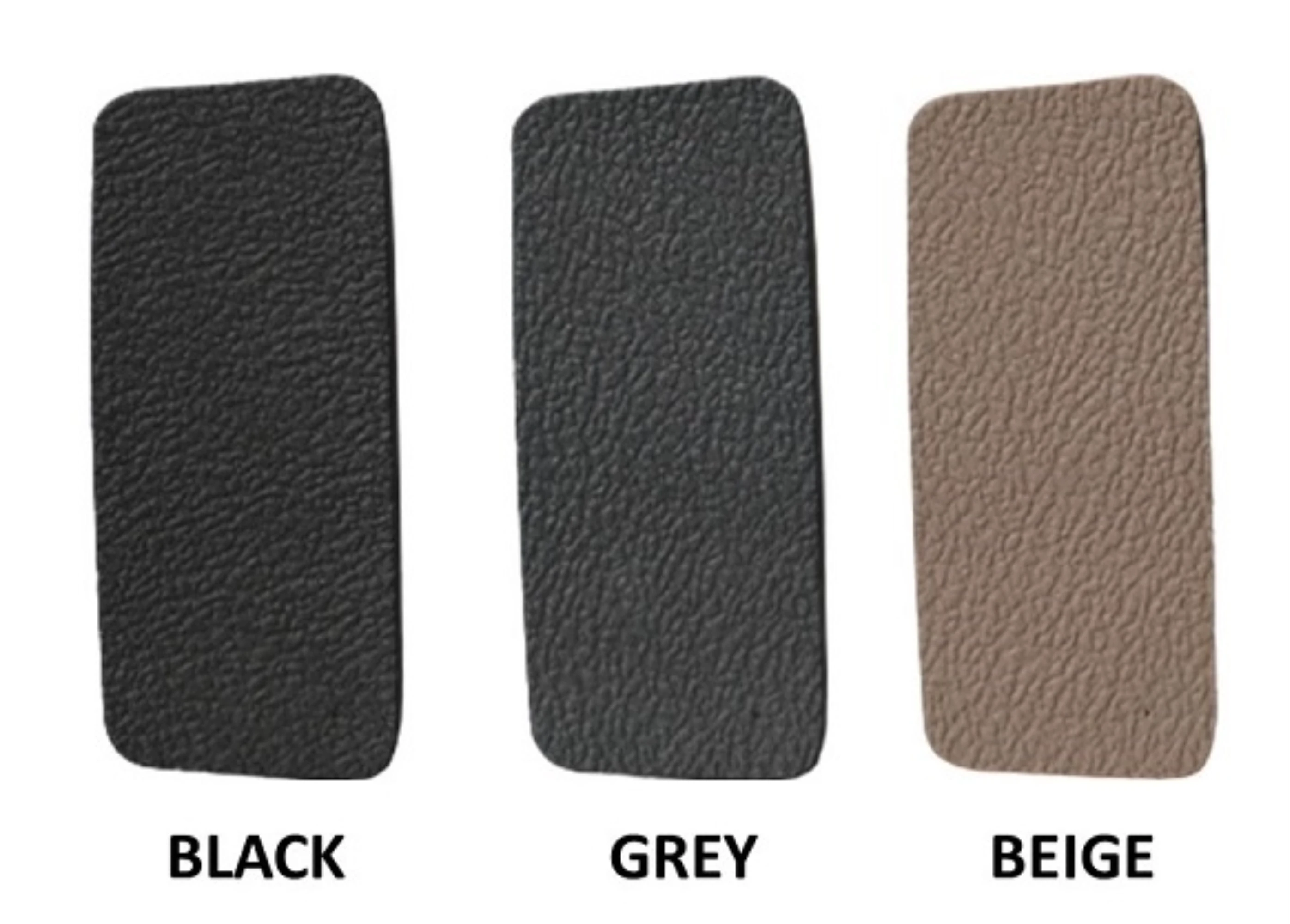 Sungrabba Dash Mat Suit Suitable For Chev Silverado 1500 / 2500 / 3500 Dual Cab Four Door Utility 2019-2020