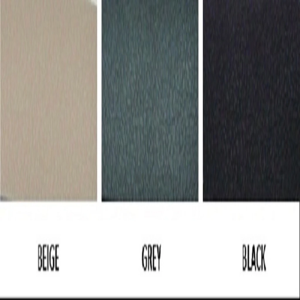 Sangrabba Carpet Trap Mats Suitable For Great Wall V200 Two Door Utility 2012-2015