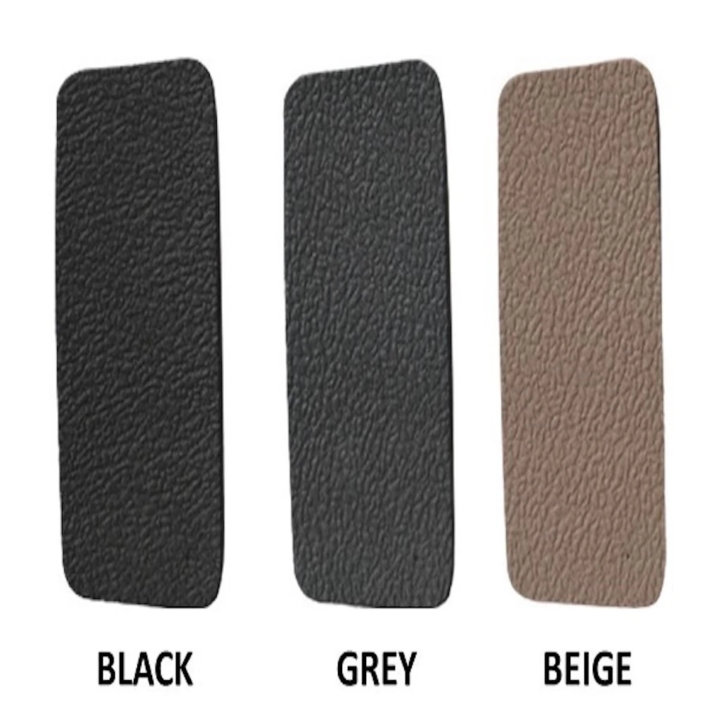 Sandgrabba Mats Suitable For Isuzu DMAX Single Cab Two Door Utility 2021 - ON