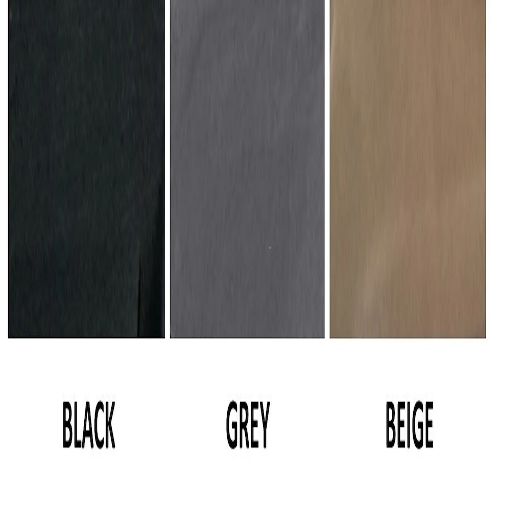 Sandgrabba Trap Mats Suitable For Isuzu DMAX Space Cab Two Door Utility 2012 - 2019