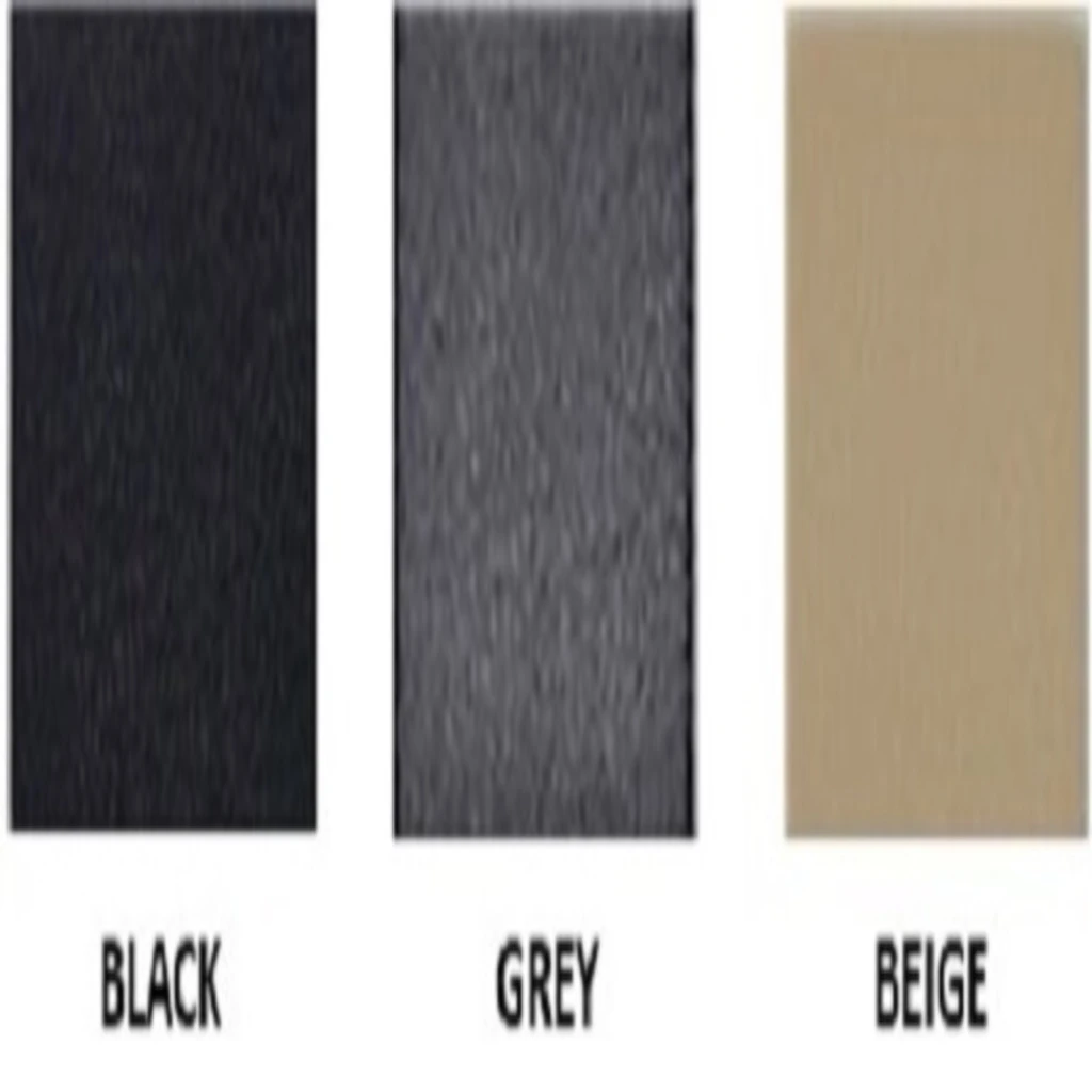 Sandgrabba Trap Mats Carpet Suitable For Jeep Cherokee Five Door Wagon 2008-2012