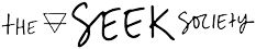 The Seek Society