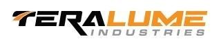 Teralume Industries