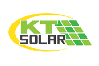 KT Solar