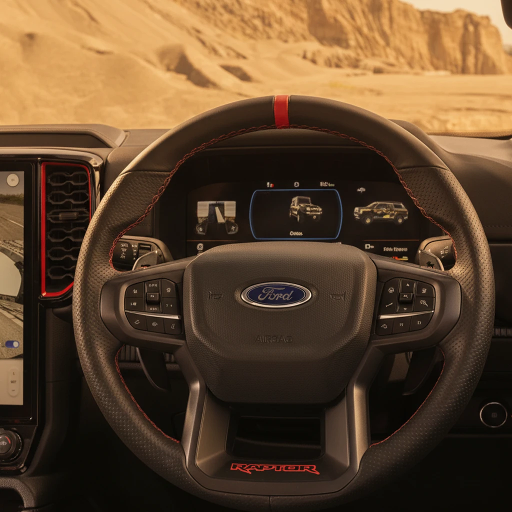 Floor Mats, Dash Mats & Vinyl Carpets Suitable for Ford