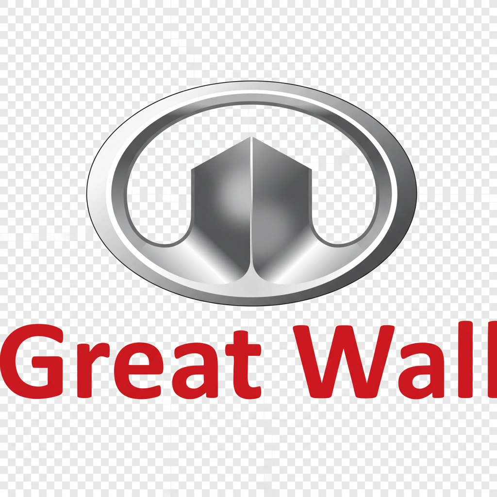 Drawer Systems Suitable For Great Wall