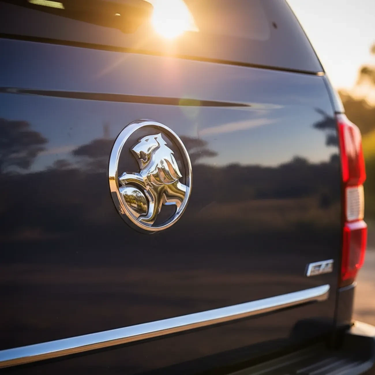 Drawer Systems Suitable For Holden