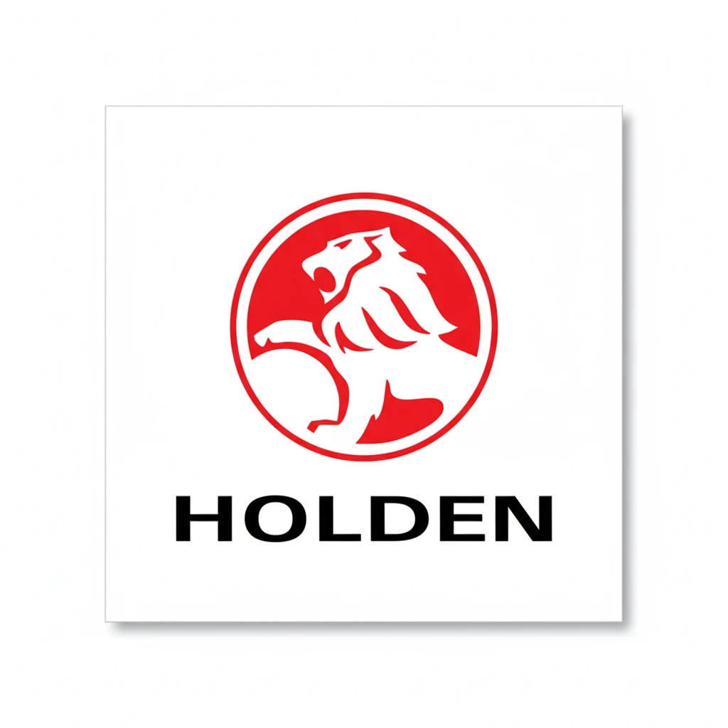 Drawer Systems Suitable For Holden