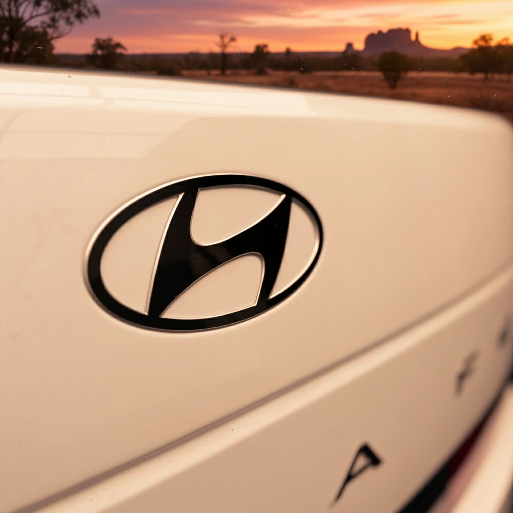 Drawer Systems Suitable For Hyundai