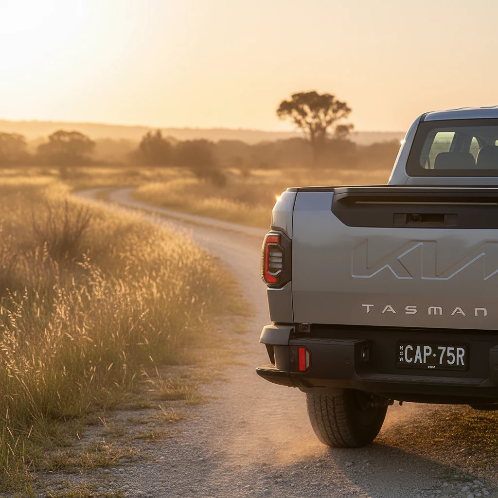 Drawer Systems Suitable For Kia