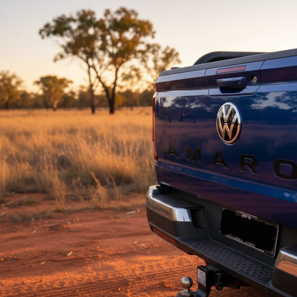 Drawers Systems Suitable For Volkswagen